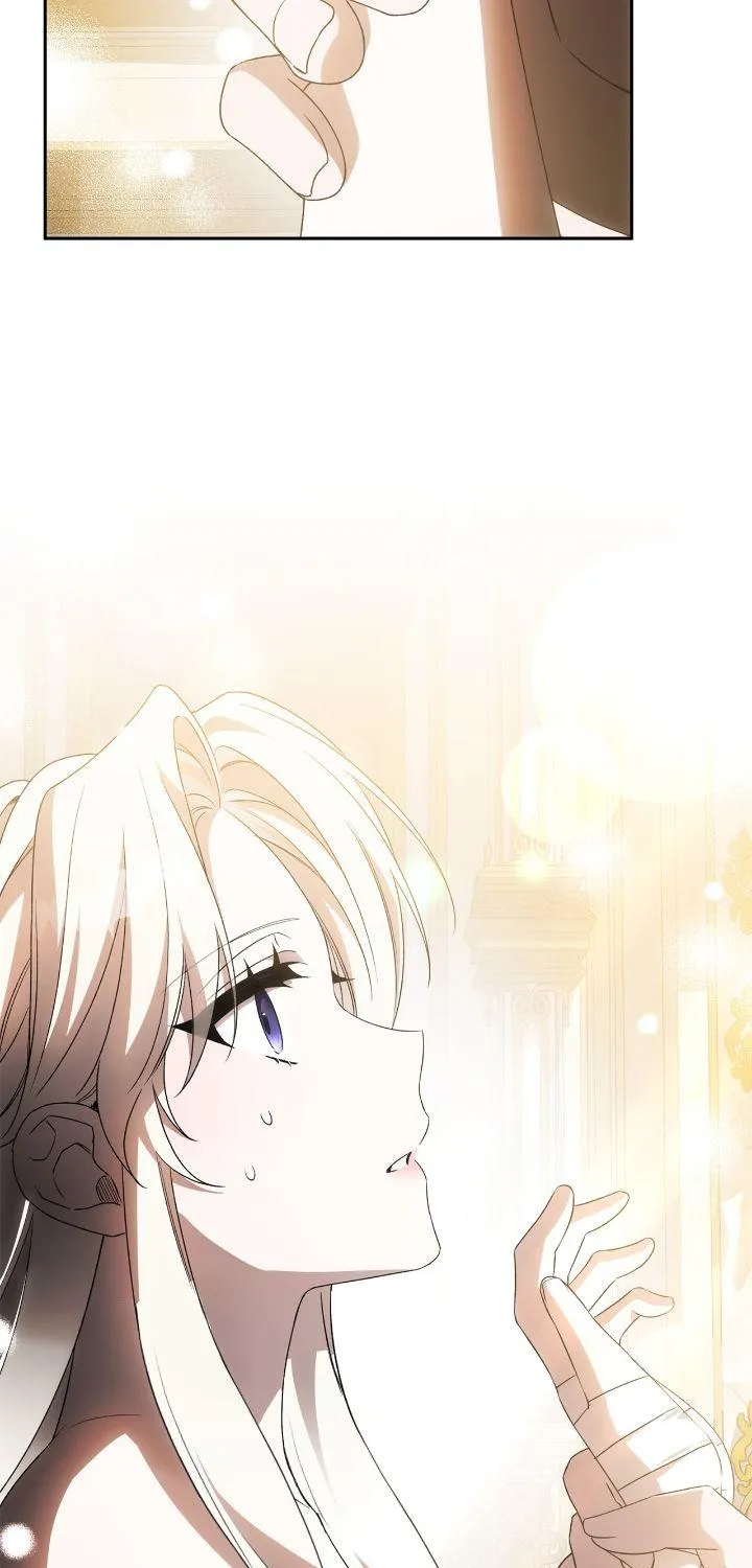 How to Escape an Esper Harem Chapter 11 page 7 - 