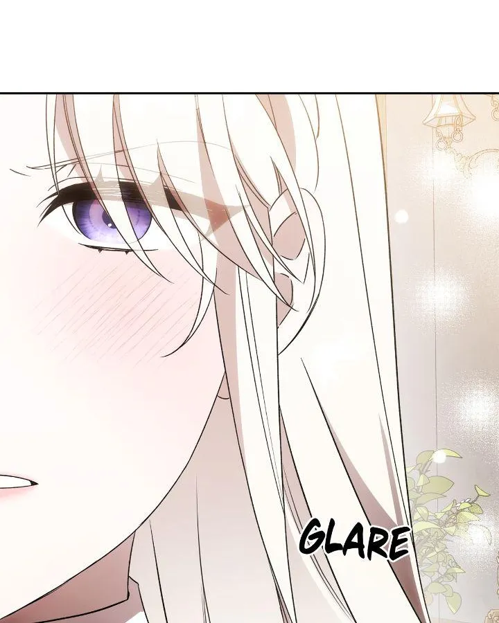 How to Escape an Esper Harem Chapter 11 page 63 - 