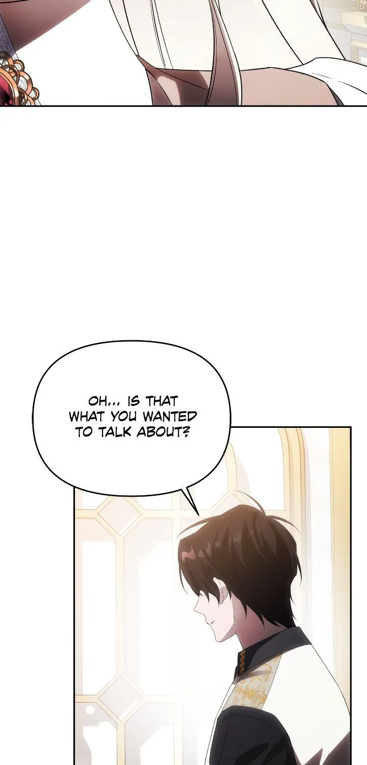 How to Escape an Esper Harem Chapter 11 page 64 - 