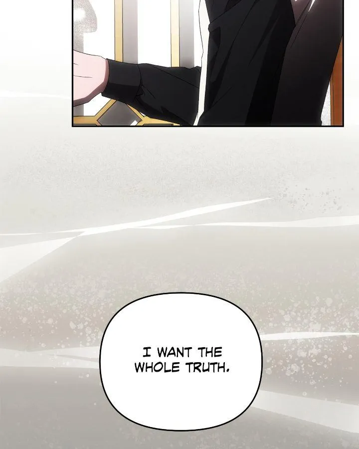 How to Escape an Esper Harem Chapter 11 page 65 - 