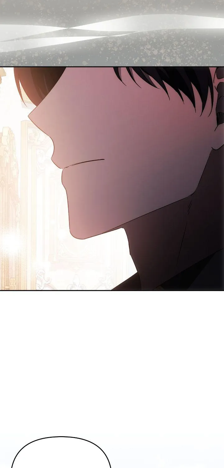 How to Escape an Esper Harem Chapter 11 page 66 - 