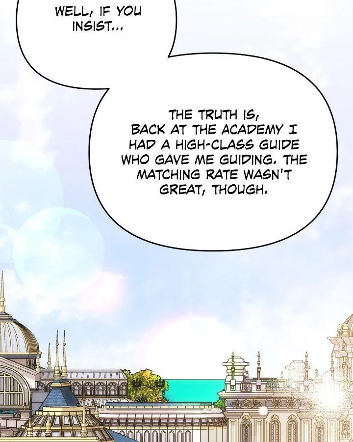 How to Escape an Esper Harem Chapter 11 page 67 - 