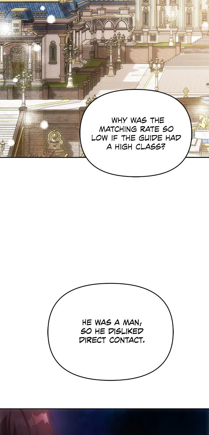 How to Escape an Esper Harem Chapter 11 page 68 - 