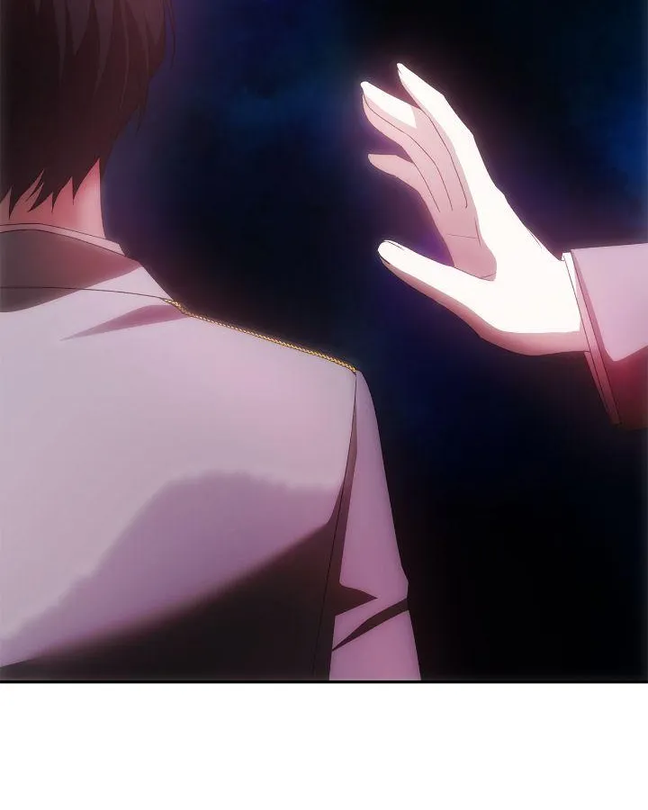 How to Escape an Esper Harem Chapter 11 page 69 - 
