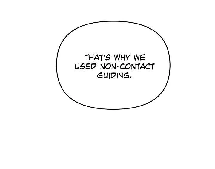 How to Escape an Esper Harem Chapter 11 page 70 - 
