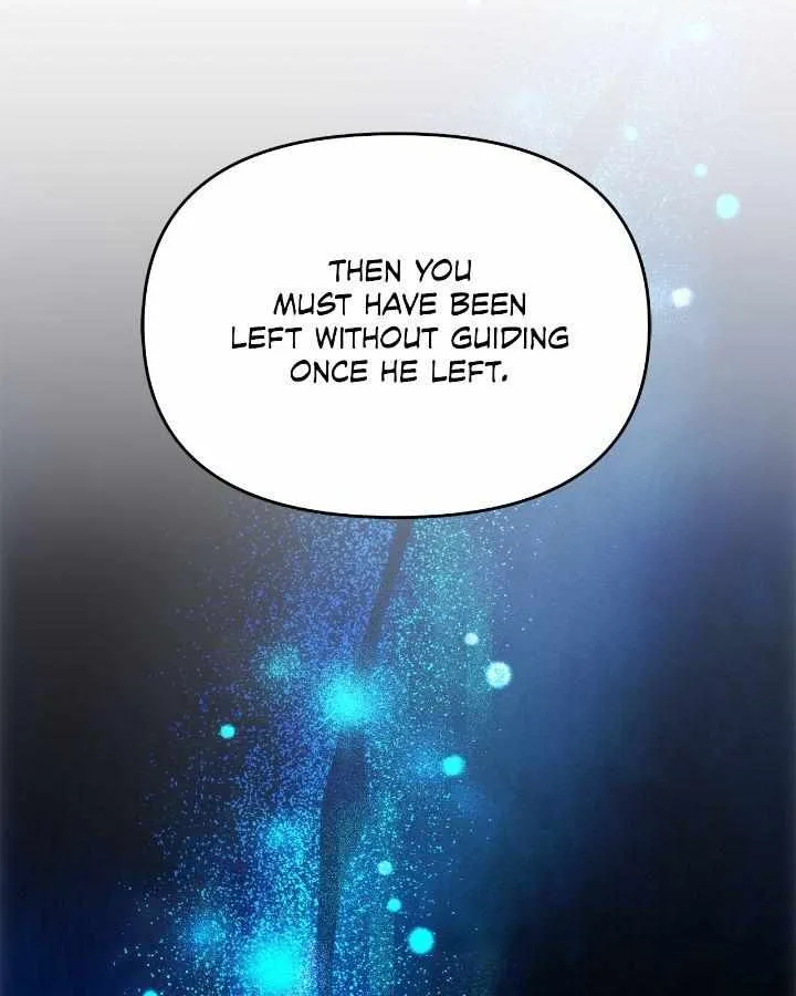 How to Escape an Esper Harem Chapter 11 page 72 - 
