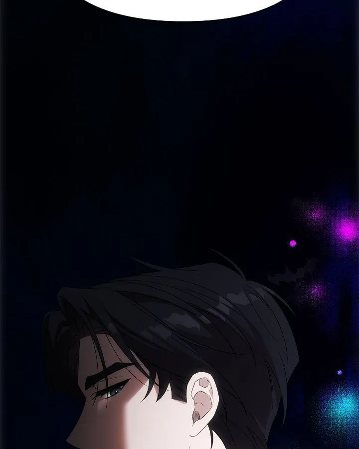 How to Escape an Esper Harem Chapter 11 page 74 - 