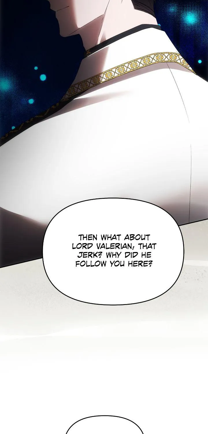 How to Escape an Esper Harem Chapter 11 page 75 - 