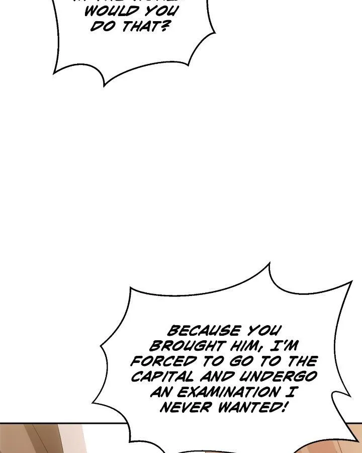 How to Escape an Esper Harem Chapter 11 page 78 - 