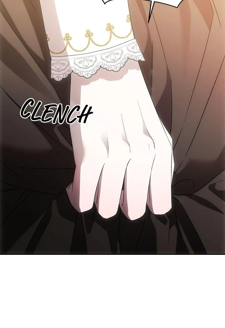 How to Escape an Esper Harem Chapter 11 page 79 - 