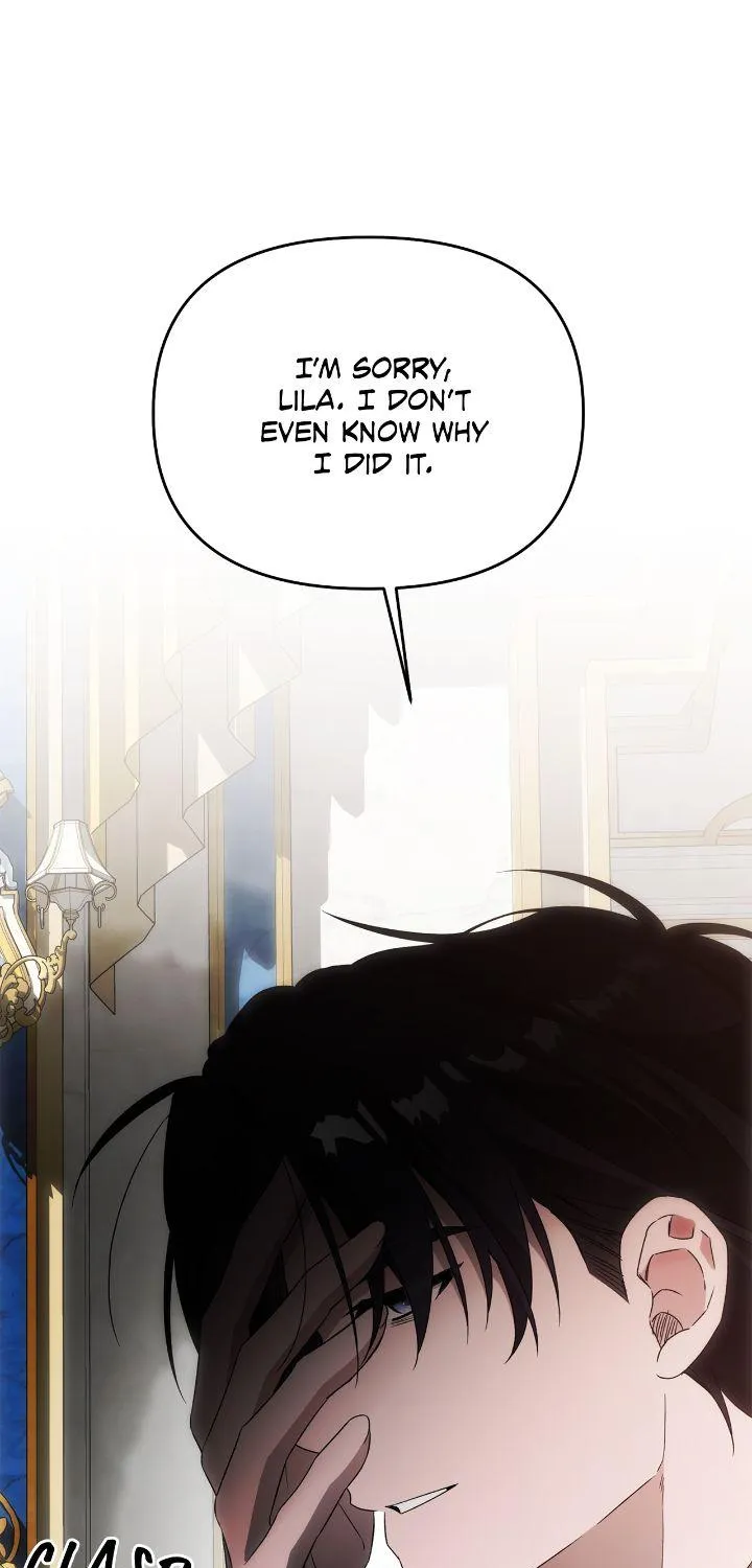 How to Escape an Esper Harem Chapter 11 page 80 - 