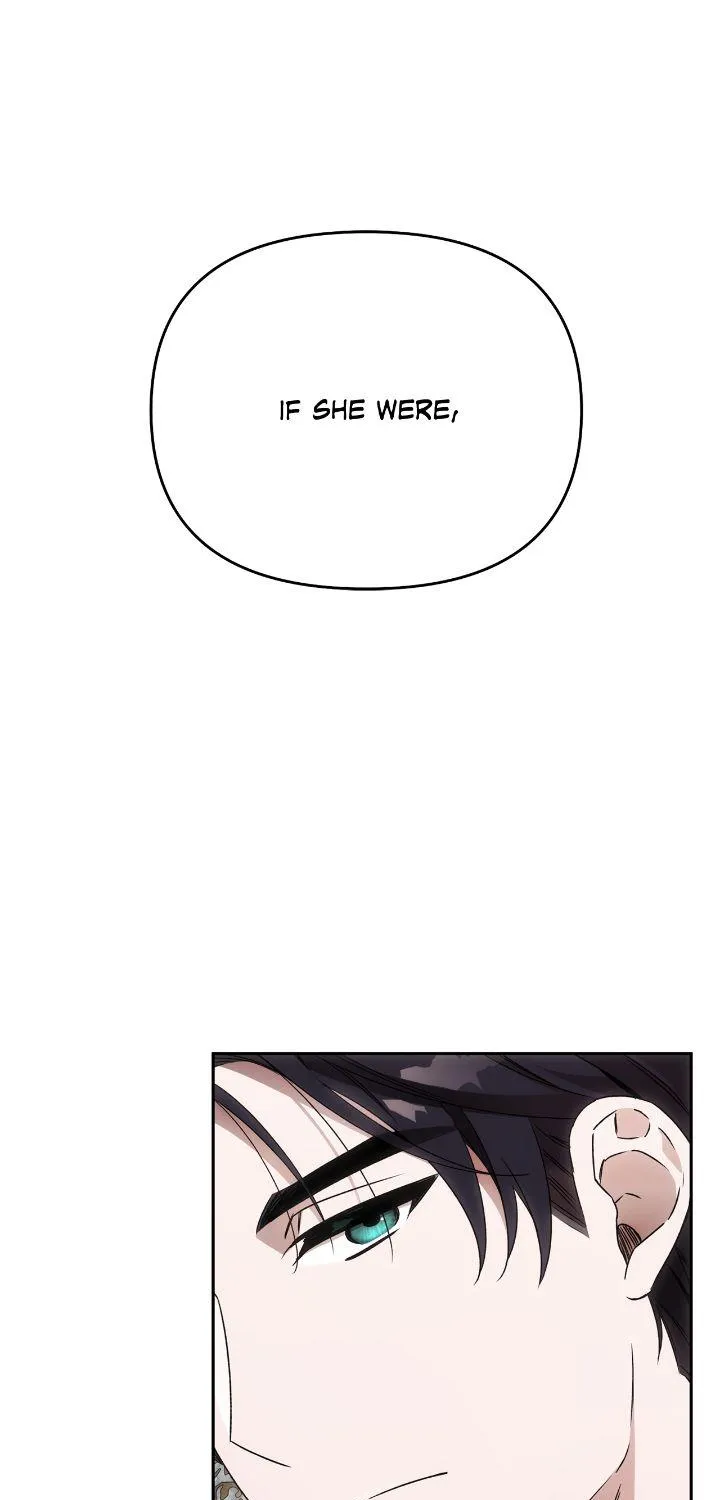 How to Escape an Esper Harem Chapter 11 page 9 - 