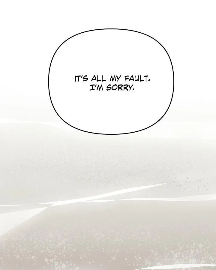 How to Escape an Esper Harem Chapter 11 page 83 - 