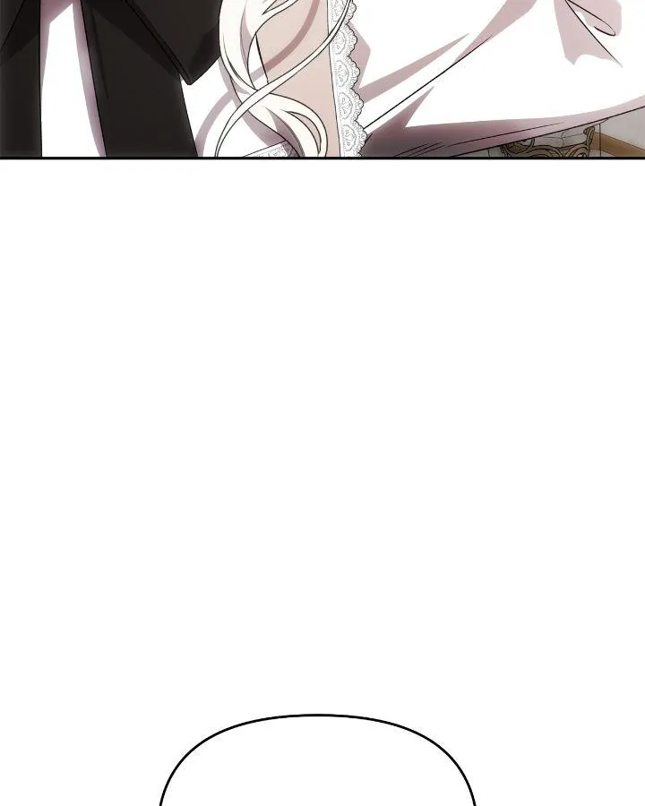 How to Escape an Esper Harem Chapter 11 page 85 - 