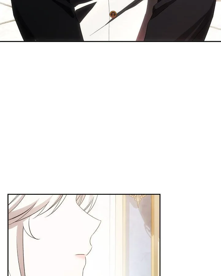 How to Escape an Esper Harem Chapter 11 page 87 - 