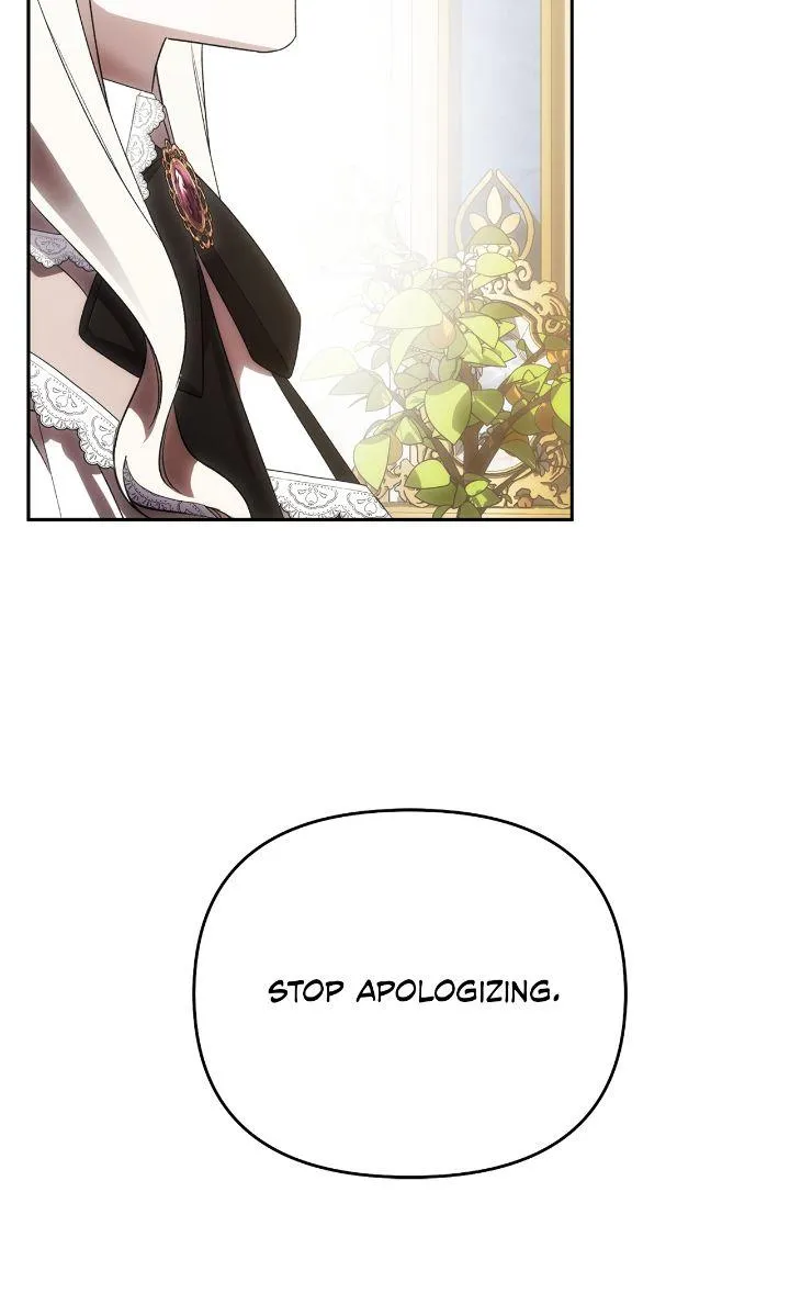 How to Escape an Esper Harem Chapter 11 page 88 - 