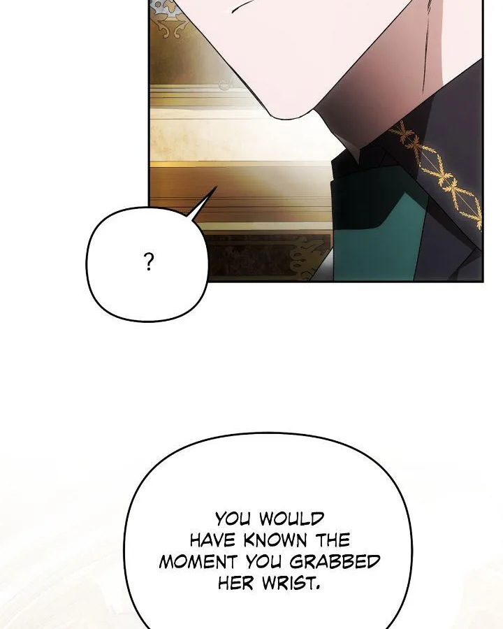How to Escape an Esper Harem Chapter 11 page 10 - 