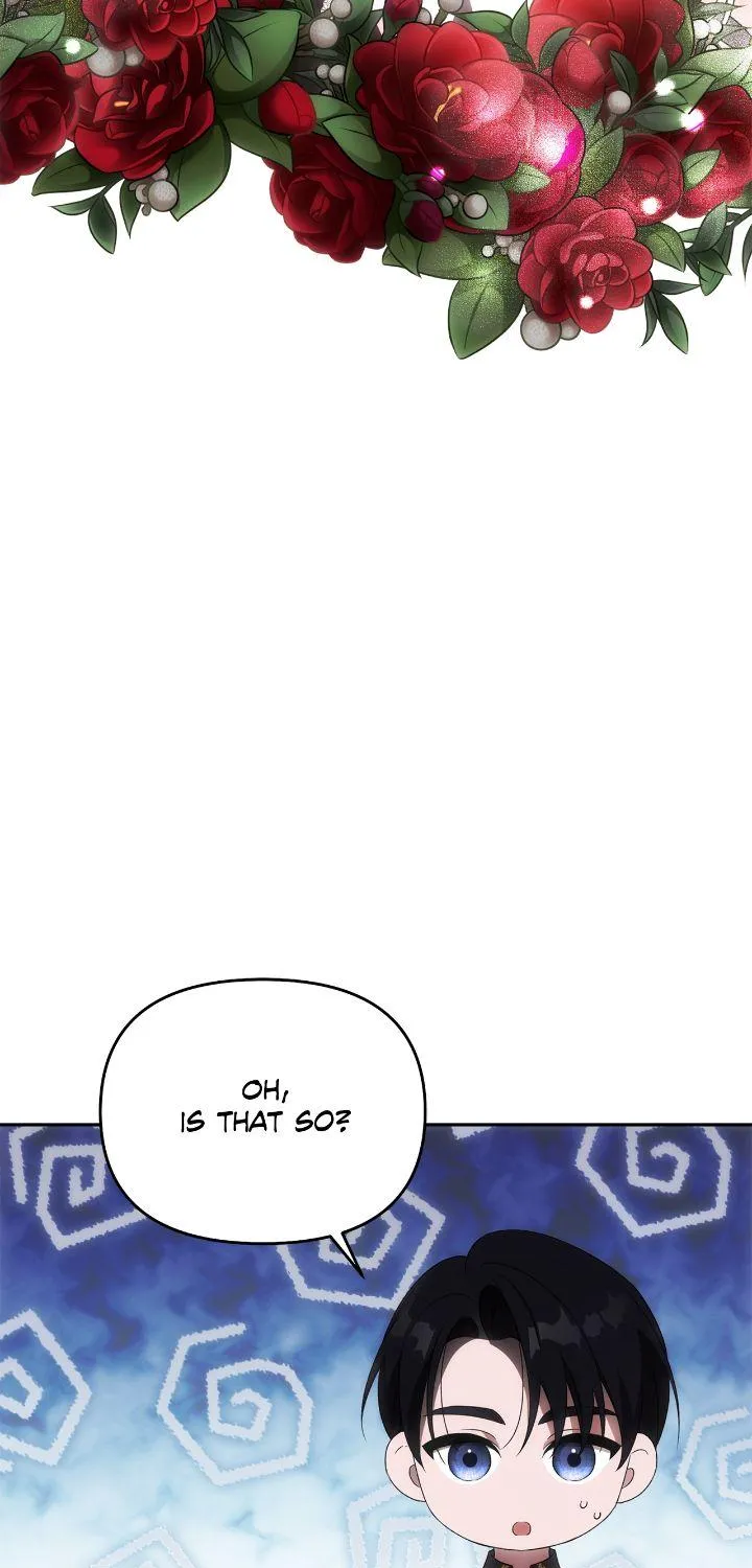 How to Escape an Esper Harem Chapter 11 page 91 - 