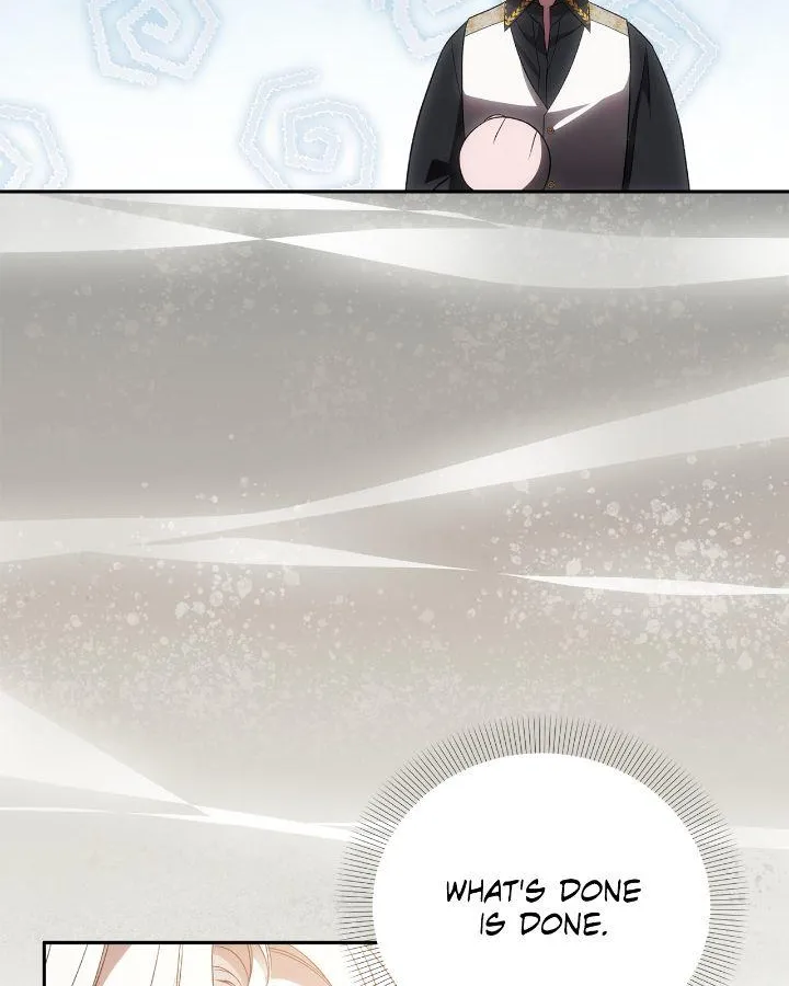How to Escape an Esper Harem Chapter 11 page 92 - 