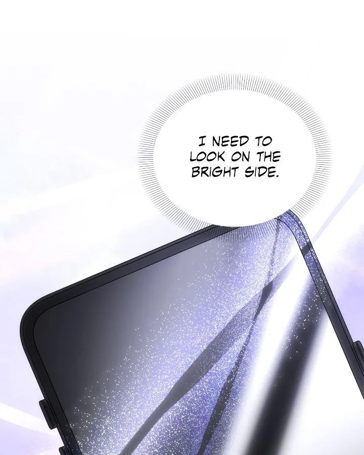 How to Escape an Esper Harem Chapter 11 page 94 - 