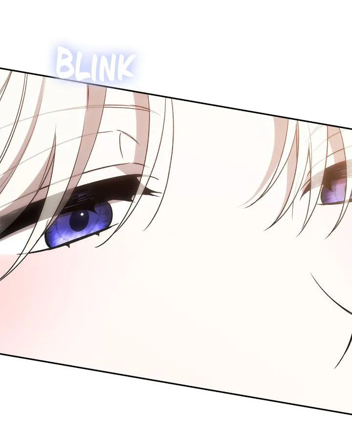 How to Escape an Esper Harem Chapter 11 page 96 - 
