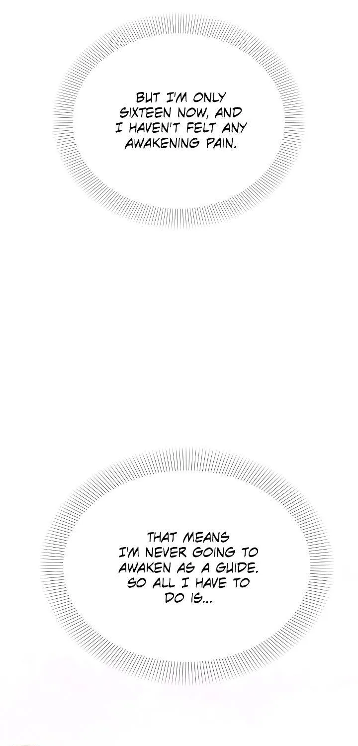 How to Escape an Esper Harem Chapter 11 page 98 - 