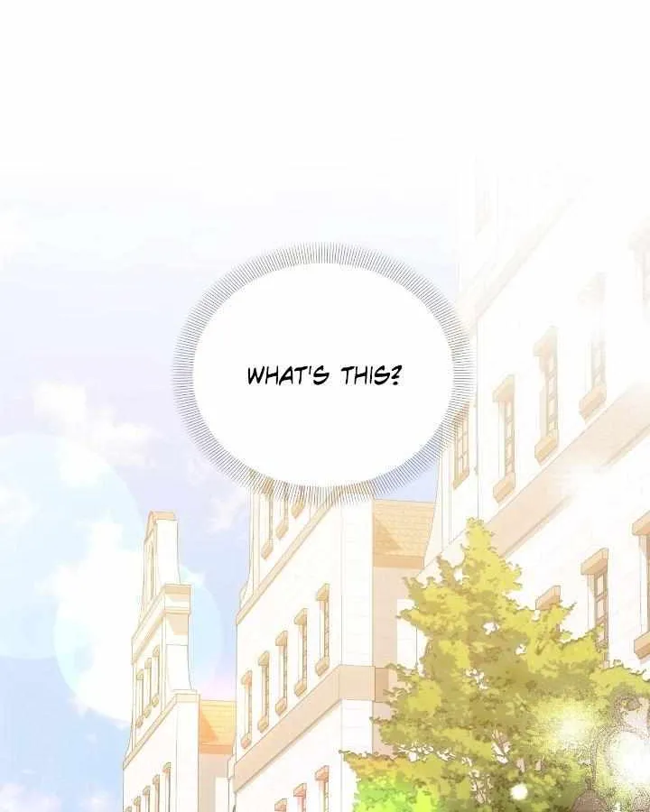 How to Escape an Esper Harem Chapter 12 page 103 - 