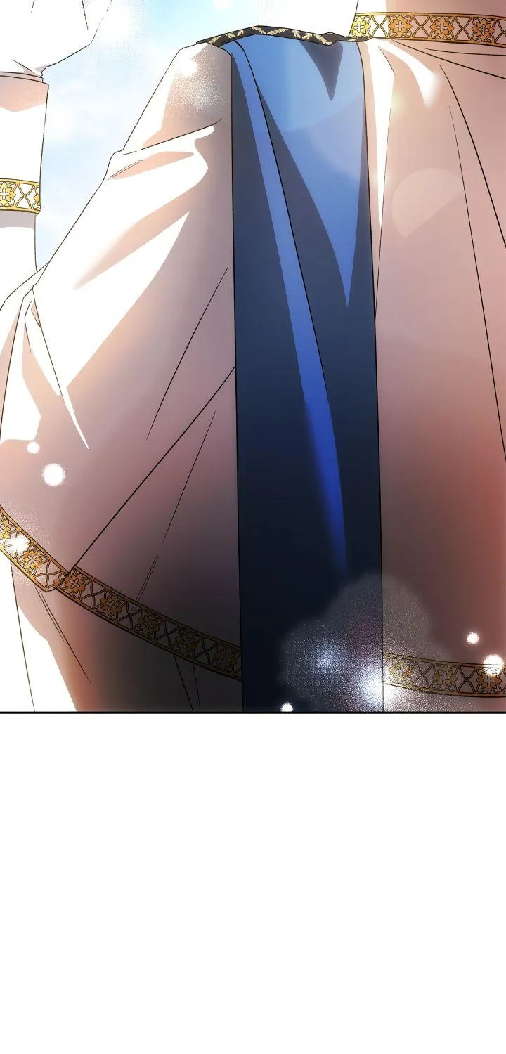 How to Escape an Esper Harem Chapter 12 page 106 - 