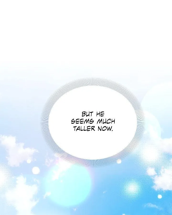 How to Escape an Esper Harem Chapter 12 page 107 - 