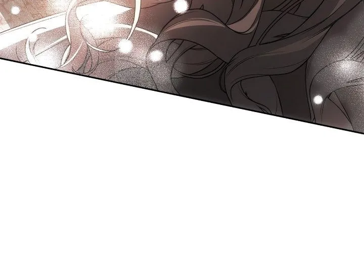 How to Escape an Esper Harem Chapter 12 page 12 - 