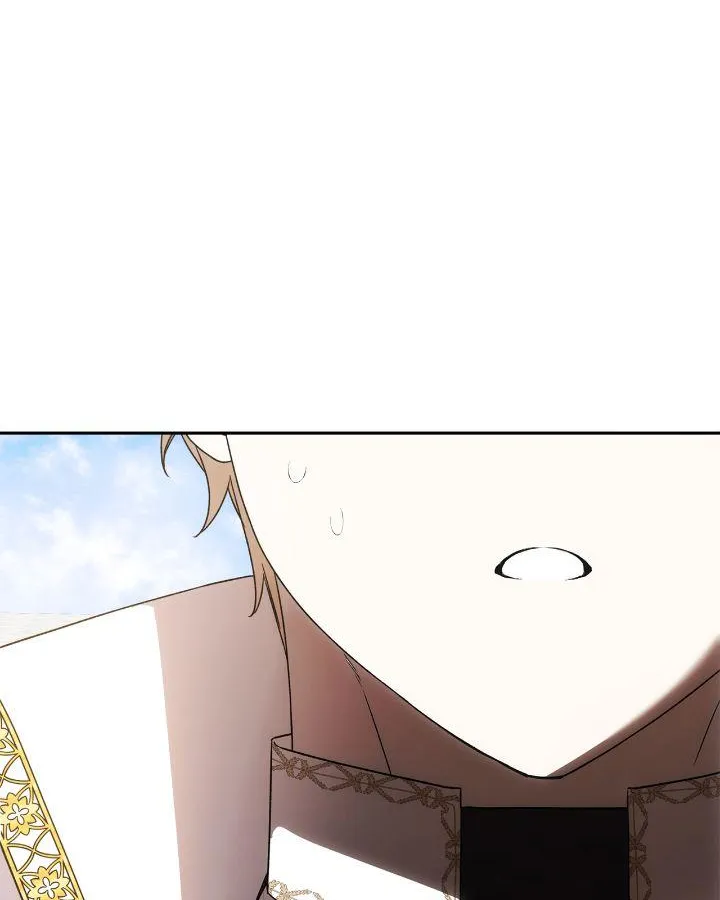 How to Escape an Esper Harem Chapter 12 page 18 - 
