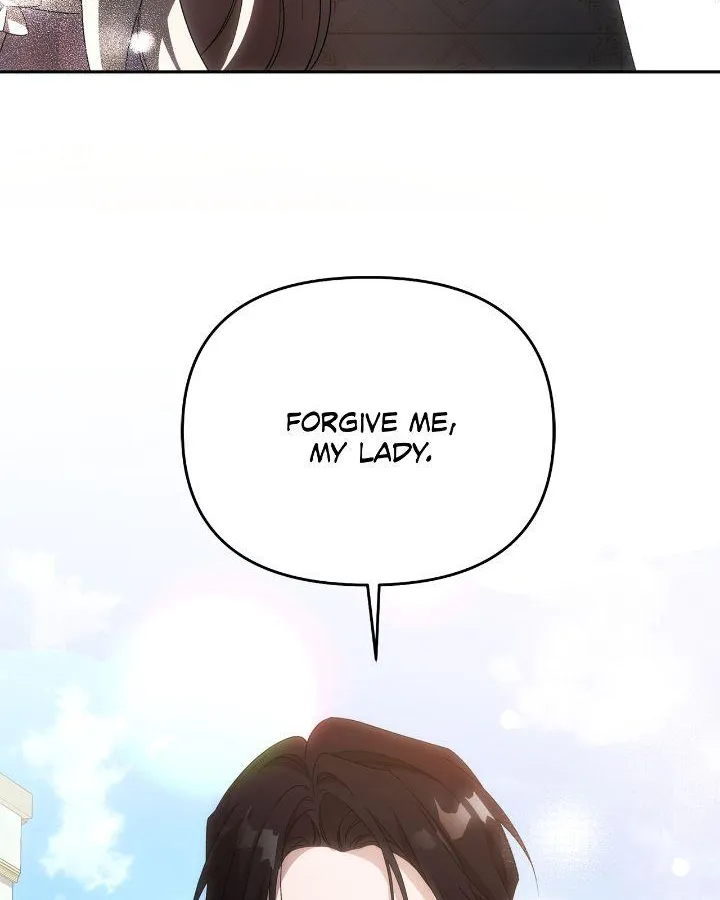 How to Escape an Esper Harem Chapter 12 page 20 - 