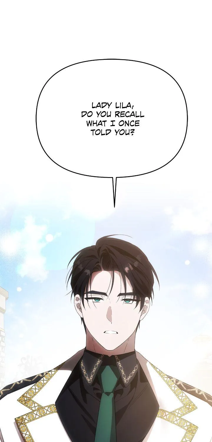 How to Escape an Esper Harem Chapter 12 page 3 - 