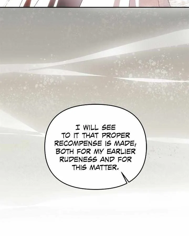 How to Escape an Esper Harem Chapter 12 page 23 - 