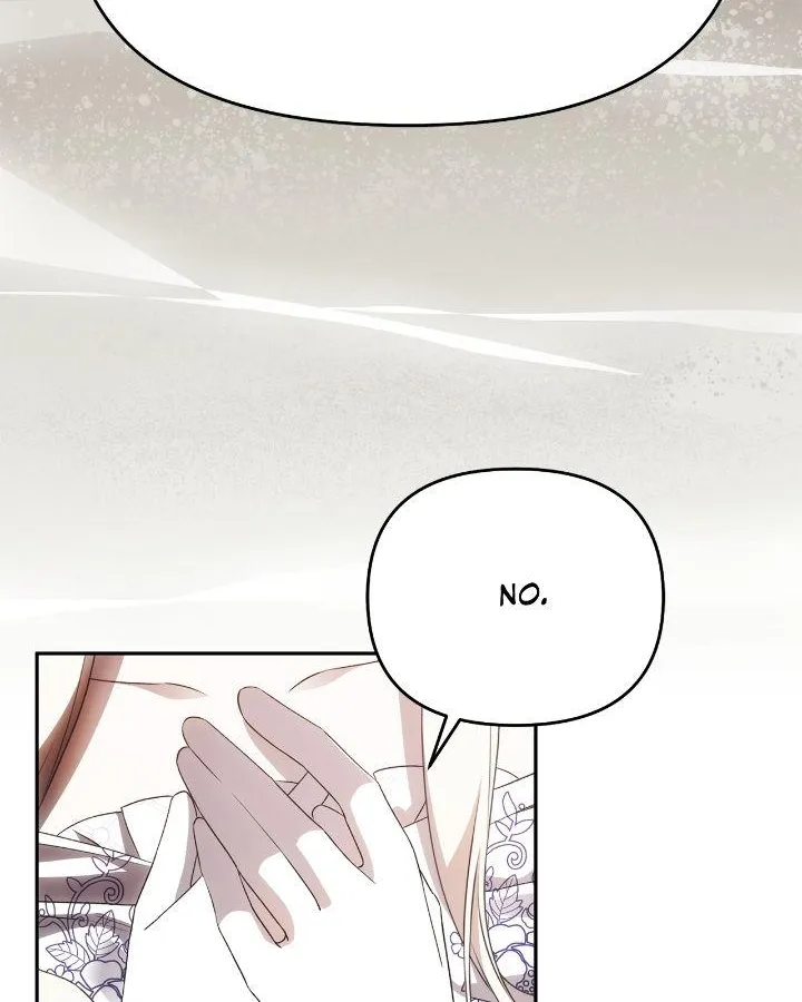 How to Escape an Esper Harem Chapter 12 page 25 - 