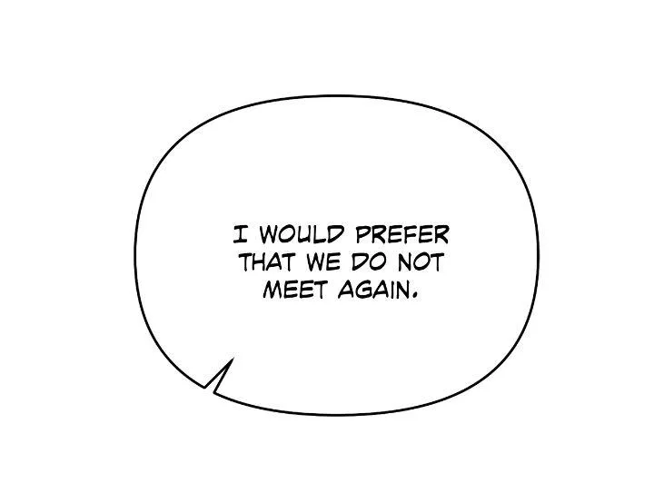 How to Escape an Esper Harem Chapter 12 page 29 - 