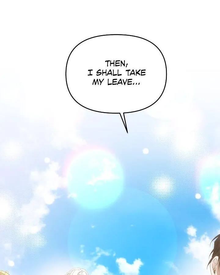 How to Escape an Esper Harem Chapter 12 page 33 - 