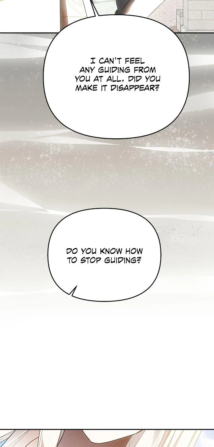 How to Escape an Esper Harem Chapter 12 page 36 - 