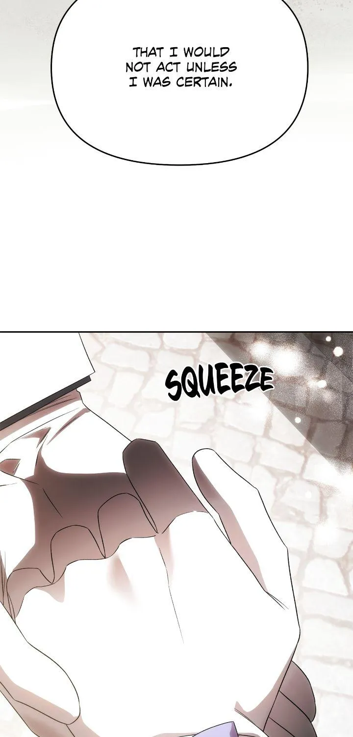 How to Escape an Esper Harem Chapter 12 page 5 - 