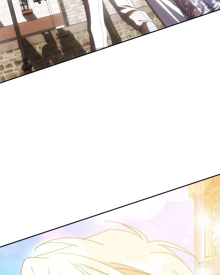 How to Escape an Esper Harem Chapter 12 page 41 - 
