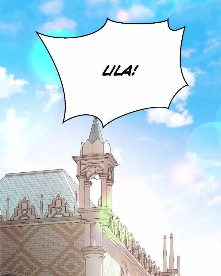 How to Escape an Esper Harem Chapter 12 page 50 - 