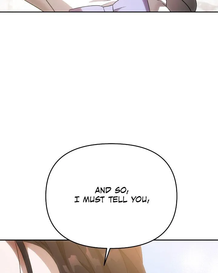 How to Escape an Esper Harem Chapter 12 page 6 - 