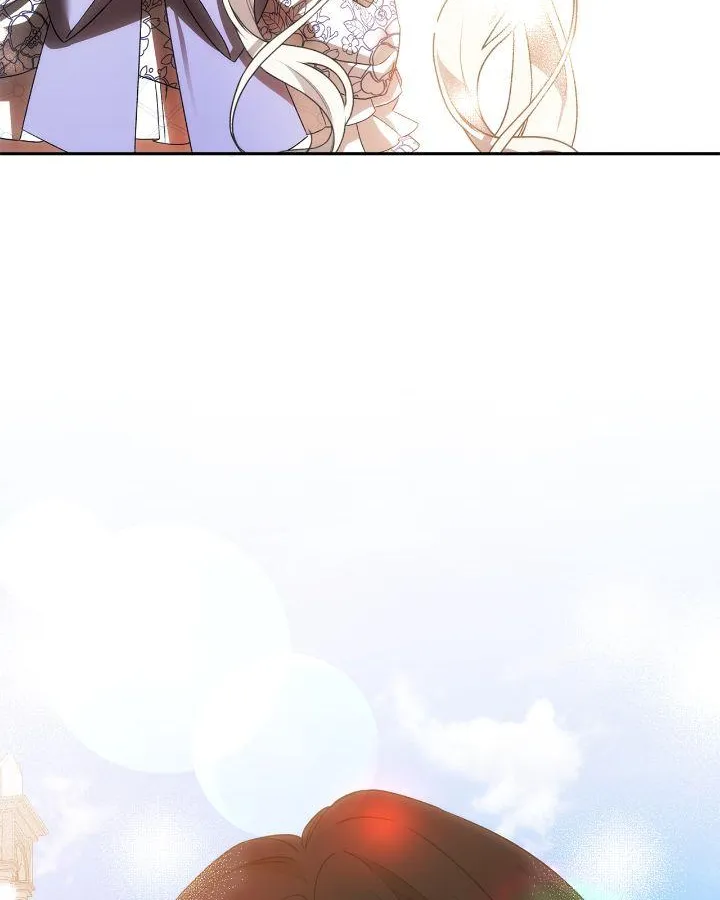 How to Escape an Esper Harem Chapter 12 page 52 - 