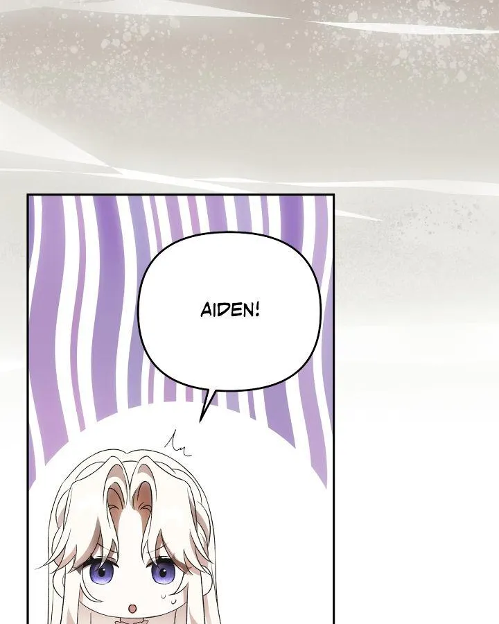 How to Escape an Esper Harem Chapter 12 page 54 - 