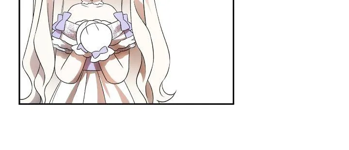 How to Escape an Esper Harem Chapter 12 page 55 - 