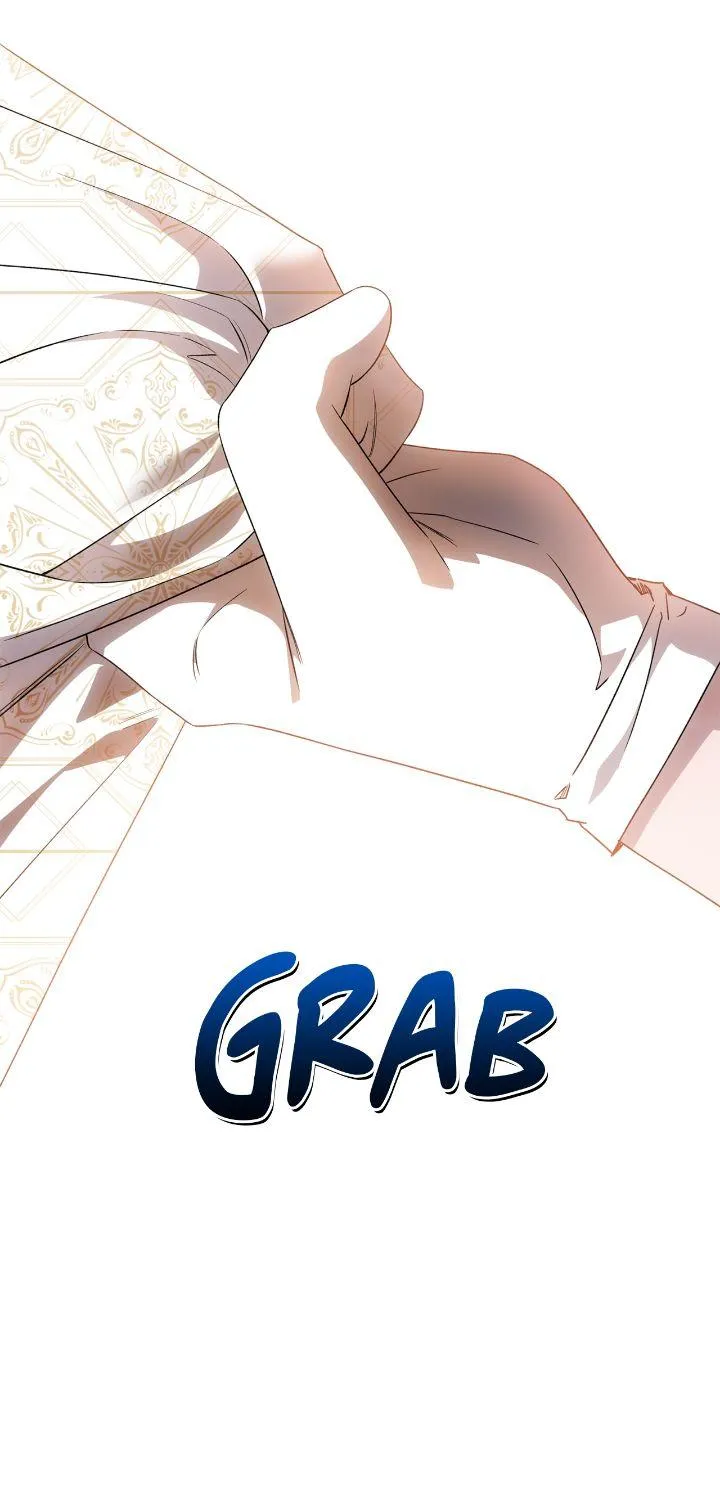 How to Escape an Esper Harem Chapter 12 page 58 - 