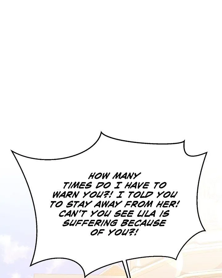 How to Escape an Esper Harem Chapter 12 page 59 - 