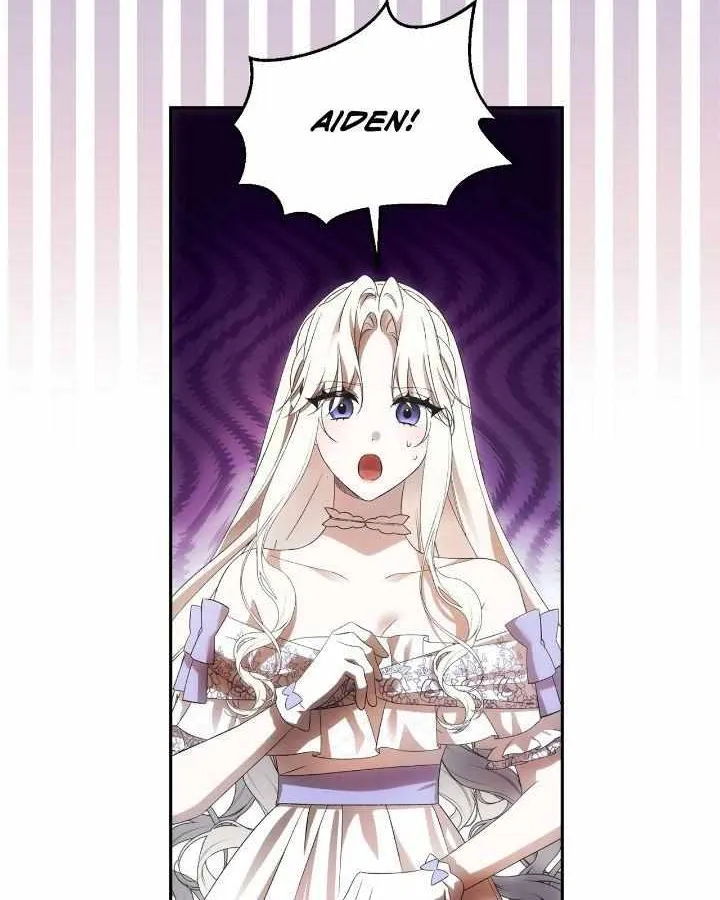 How to Escape an Esper Harem Chapter 12 page 61 - 
