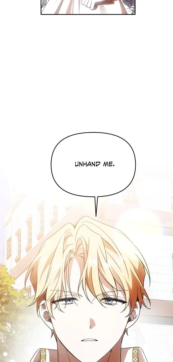 How to Escape an Esper Harem Chapter 12 page 62 - 