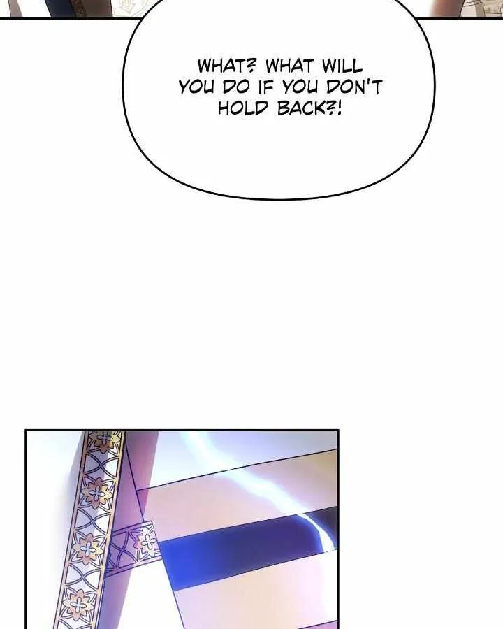 How to Escape an Esper Harem Chapter 12 page 66 - 